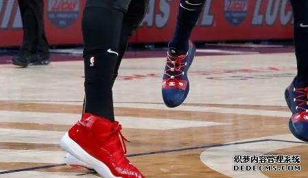 NBA12月17号球星上脚球鞋有哪些 NBA12月17号球星上脚球鞋清单 NBA12月17号球星上脚球鞋有哪些 NBA12月17号球星上脚球鞋清单