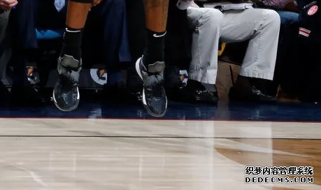 NBA12月17号球星上脚球鞋有哪些 NBA12月17号球星上脚球鞋清单 NBA12月17号球星上脚球鞋有哪些 NBA12月17号球星上脚球鞋清单
