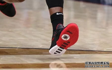NBA12月17号球星上脚球鞋有哪些 NBA12月17号球星上脚球鞋清单 NBA12月17号球星上脚球鞋有哪些 NBA12月17号球星上脚球鞋清单