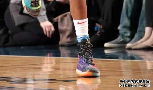 NBA12月17号球星上脚球鞋有哪些 NBA12月17号球星上脚球鞋清单 NBA12月17号球星上脚球鞋有哪些 NBA12月17号球星上脚球鞋清单