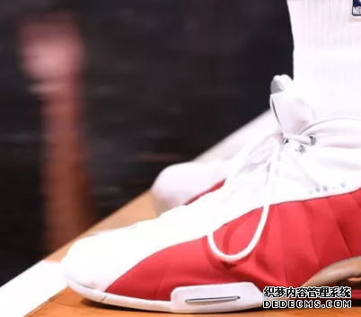 NBA12月17号球星上脚球鞋有哪些 NBA12月17号球星上脚球鞋清单 NBA12月17号球星上脚球鞋有哪些 NBA12月17号球星上脚球鞋清单