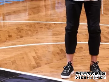 NBA12月17号球星上脚球鞋有哪些 NBA12月17号球星上脚球鞋清单 NBA12月17号球星上脚球鞋有哪些 NBA12月17号球星上脚球鞋清单