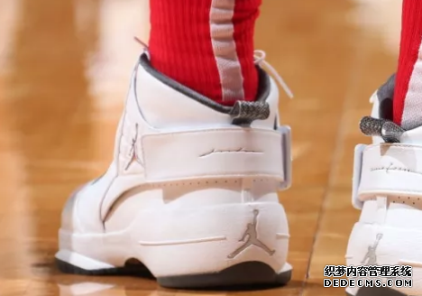 NBA12月17号球星上脚球鞋有哪些 NBA12月17号球星上脚球鞋清单 NBA12月17号球星上脚球鞋有哪些 NBA12月17号球星上脚球鞋清单