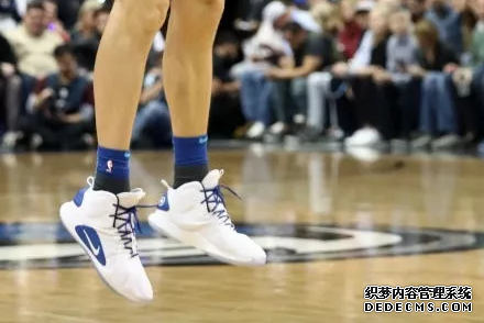 NBA12月17号球星上脚球鞋有哪些 NBA12月17号球星上脚球鞋清单 NBA12月17号球星上脚球鞋有哪些 NBA12月17号球星上脚球鞋清单