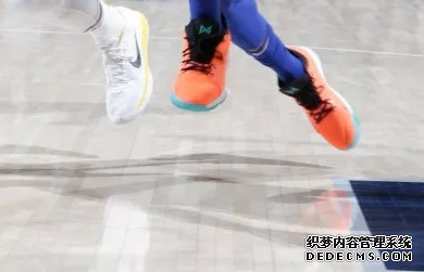NBA12月17号球星上脚球鞋有哪些 NBA12月17号球星上脚球鞋清单 NBA12月17号球星上脚球鞋有哪些 NBA12月17号球星上脚球鞋清单