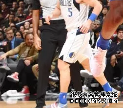 NBA12月21号球星上脚球鞋有哪些 NBA12月21号球星上脚球鞋清单 NBA12月21号球星上脚球鞋有哪些 NBA12月21号球星上脚球鞋清单