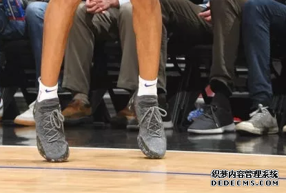 NBA12月21号球星上脚球鞋有哪些 NBA12月21号球星上脚球鞋清单 NBA12月21号球星上脚球鞋有哪些 NBA12月21号球星上脚球鞋清单