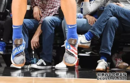 NBA12月21号球星上脚球鞋有哪些 NBA12月21号球星上脚球鞋清单 NBA12月21号球星上脚球鞋有哪些 NBA12月21号球星上脚球鞋清单
