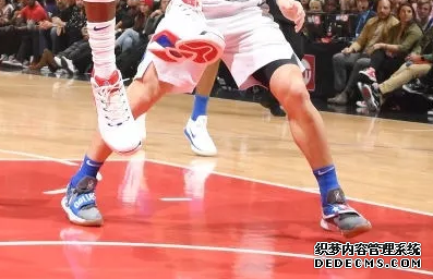 NBA12月21号球星上脚球鞋有哪些 NBA12月21号球星上脚球鞋清单 NBA12月21号球星上脚球鞋有哪些 NBA12月21号球星上脚球鞋清单