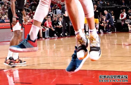 NBA12月14号球星上脚球鞋有哪些 NBA12月14号球星上脚球鞋清单 NBA12月14号球星上脚球鞋有哪些 NBA12月14号球星上脚球鞋清单