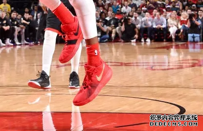 NBA12月14号球星上脚球鞋有哪些 NBA12月14号球星上脚球鞋清单 NBA12月14号球星上脚球鞋有哪些 NBA12月14号球星上脚球鞋清单