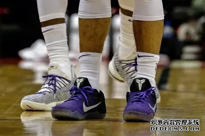 NBA12月14号球星上脚球鞋有哪些 NBA12月14号球星上脚球鞋清单 NBA12月14号球星上脚球鞋有哪些 NBA12月14号球星上脚球鞋清单
