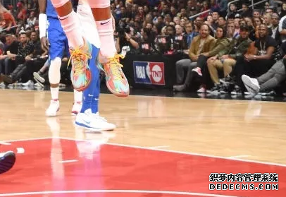 NBA12月21号球星上脚球鞋有哪些 NBA12月21号球星上脚球鞋清单 NBA12月21号球星上脚球鞋有哪些 NBA12月21号球星上脚球鞋清单