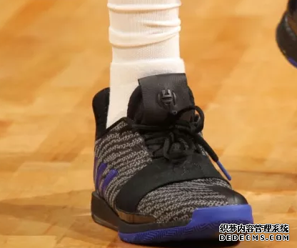 NBA12月21号球星上脚球鞋有哪些 NBA12月21号球星上脚球鞋清单 NBA12月21号球星上脚球鞋有哪些 NBA12月21号球星上脚球鞋清单