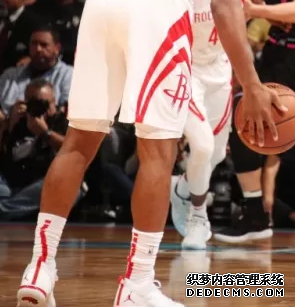 NBA12月21号球星上脚球鞋有哪些 NBA12月21号球星上脚球鞋清单 NBA12月21号球星上脚球鞋有哪些 NBA12月21号球星上脚球鞋清单