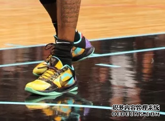 NBA12月21号球星上脚球鞋有哪些 NBA12月21号球星上脚球鞋清单 NBA12月21号球星上脚球鞋有哪些 NBA12月21号球星上脚球鞋清单