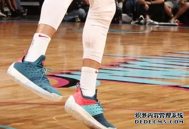 NBA12月21号球星上脚球鞋有哪些 NBA12月21号球星上脚球鞋清单 NBA12月21号球星上脚球鞋有哪些 NBA12月21号球星上脚球鞋清单