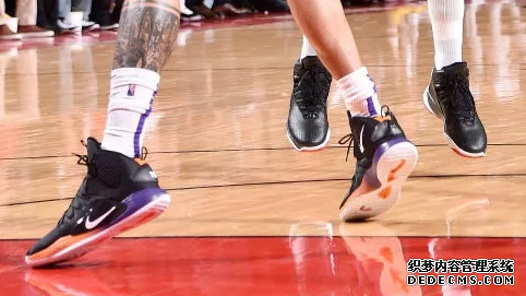 NBA12月14号球星上脚球鞋有哪些 NBA12月14号球星上脚球鞋清单 NBA12月14号球星上脚球鞋有哪些 NBA12月14号球星上脚球鞋清单