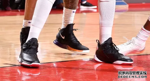 NBA12月14号球星上脚球鞋有哪些 NBA12月14号球星上脚球鞋清单 NBA12月14号球星上脚球鞋有哪些 NBA12月14号球星上脚球鞋清单