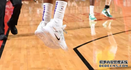 NBA12月14号球星上脚球鞋有哪些 NBA12月14号球星上脚球鞋清单 NBA12月14号球星上脚球鞋有哪些 NBA12月14号球星上脚球鞋清单