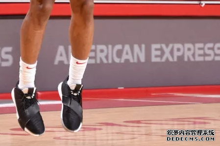 NBA12月14号球星上脚球鞋有哪些 NBA12月14号球星上脚球鞋清单 NBA12月14号球星上脚球鞋有哪些 NBA12月14号球星上脚球鞋清单