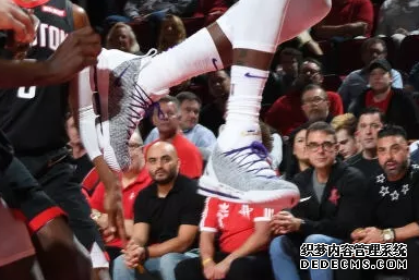 NBA12月14号球星上脚球鞋有哪些 NBA12月14号球星上脚球鞋清单 NBA12月14号球星上脚球鞋有哪些 NBA12月14号球星上脚球鞋清单