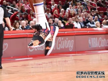 NBA12月14号球星上脚球鞋有哪些 NBA12月14号球星上脚球鞋清单 NBA12月14号球星上脚球鞋有哪些 NBA12月14号球星上脚球鞋清单
