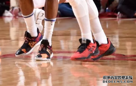 NBA12月14号球星上脚球鞋有哪些 NBA12月14号球星上脚球鞋清单 NBA12月14号球星上脚球鞋有哪些 NBA12月14号球星上脚球鞋清单