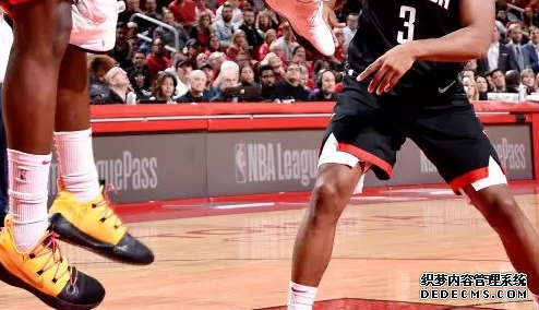 NBA12月14号球星上脚球鞋有哪些 NBA12月14号球星上脚球鞋清单 NBA12月14号球星上脚球鞋有哪些 NBA12月14号球星上脚球鞋清单