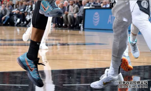 NBA12月14号球星上脚球鞋有哪些 NBA12月14号球星上脚球鞋清单 NBA12月14号球星上脚球鞋有哪些 NBA12月14号球星上脚球鞋清单
