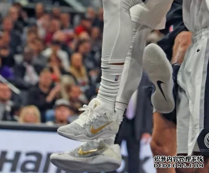 NBA12月14号球星上脚球鞋有哪些 NBA12月14号球星上脚球鞋清单 NBA12月14号球星上脚球鞋有哪些 NBA12月14号球星上脚球鞋清单