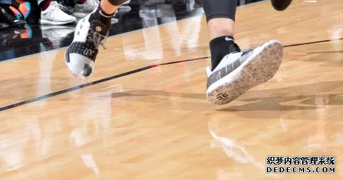 NBA12月14号球星上脚球鞋有哪些 NBA12月14号球星上脚球鞋清单 NBA12月14号球星上脚球鞋有哪些 NBA12月14号球星上脚球鞋清单