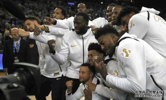 勇士四巨头谁最重要 勇士四巨头这个阵容还可以保持多久 勇士四巨头谁最重要 勇士四巨头这个阵容还可以保持多久