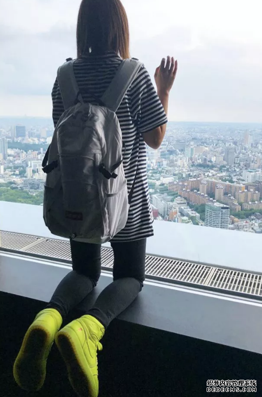 2018Instagram上最潮的秋冬搭配有哪些 2018Instagram上最潮的秋冬搭配大合集配 2018Instagram上最潮的秋冬搭配有哪些 2018Instagram上最潮的秋冬搭配大合集配