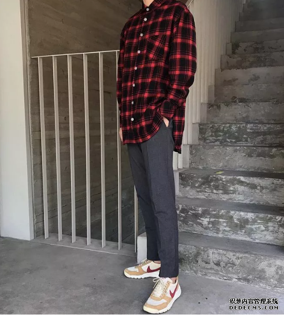 2018Instagram上最潮的秋冬搭配有哪些 2018Instagram上最潮的秋冬搭配大合集配 2018Instagram上最潮的秋冬搭配有哪些 2018Instagram上最潮的秋冬搭配大合集配