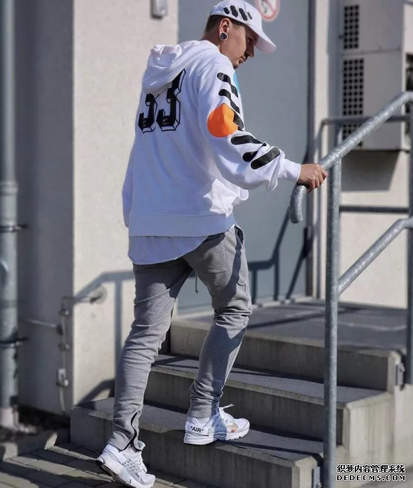 2018Instagram上最潮的秋冬搭配有哪些 2018Instagram上最潮的秋冬搭配大合集配 2018Instagram上最潮的秋冬搭配有哪些 2018Instagram上最潮的秋冬搭配大合集配