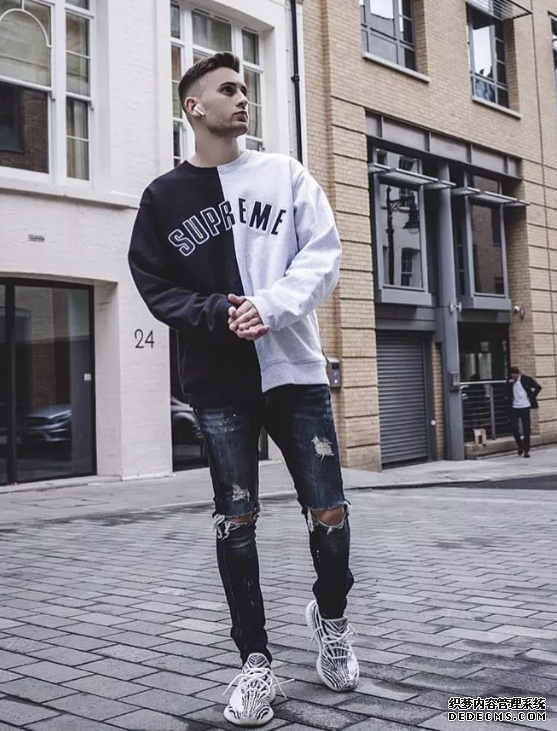 2018Instagram上最潮的秋冬搭配有哪些 2018Instagram上最潮的秋冬搭配大合集配 2018Instagram上最潮的秋冬搭配有哪些 2018Instagram上最潮的秋冬搭配大合集配