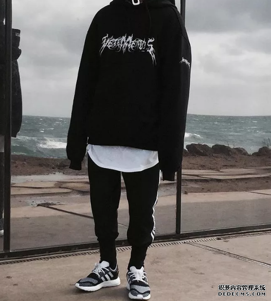 2018Instagram上最潮的秋冬搭配有哪些 2018Instagram上最潮的秋冬搭配大合集配 2018Instagram上最潮的秋冬搭配有哪些 2018Instagram上最潮的秋冬搭配大合集配