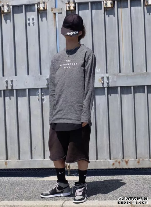 2018Instagram上最潮的秋冬搭配有哪些 2018Instagram上最潮的秋冬搭配大合集配 2018Instagram上最潮的秋冬搭配有哪些 2018Instagram上最潮的秋冬搭配大合集配