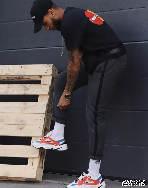 2018Instagram上最潮的秋冬搭配有哪些 2018Instagram上最潮的秋冬搭配大合集配 2018Instagram上最潮的秋冬搭配有哪些 2018Instagram上最潮的秋冬搭配大合集配