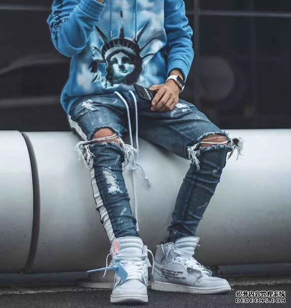 2018Instagram上最潮的秋冬搭配有哪些 2018Instagram上最潮的秋冬搭配大合集配 2018Instagram上最潮的秋冬搭配有哪些 2018Instagram上最潮的秋冬搭配大合集配