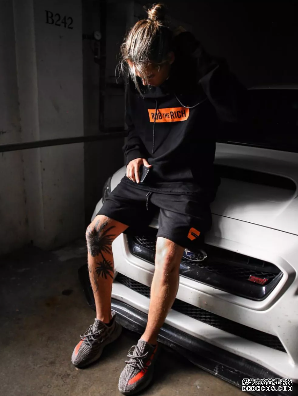 2018Instagram上最潮的秋冬搭配有哪些 2018Instagram上最潮的秋冬搭配大合集配 2018Instagram上最潮的秋冬搭配有哪些 2018Instagram上最潮的秋冬搭配大合集配