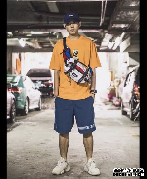 2018Instagram上最潮的秋冬搭配有哪些 2018Instagram上最潮的秋冬搭配大合集配 2018Instagram上最潮的秋冬搭配有哪些 2018Instagram上最潮的秋冬搭配大合集配