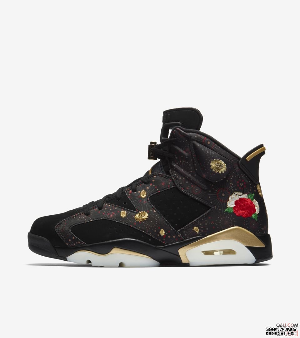 2018最贵的AJ是哪些 把2018年所有的AJ买下来需要多少钱 2018最贵的AJ是哪些 把2018年所有的AJ买下来需要多少钱