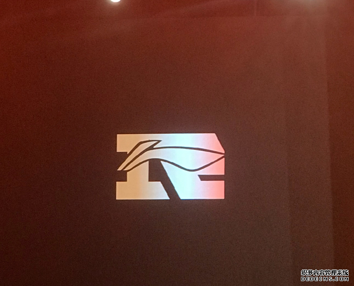 李宁将继EDG联名之后与RNG再度联名 RNG x LI-NING联名服饰发售吗 李宁将继EDG联名之后与RNG再度联名 RNG x LI-NING联名服饰发售吗