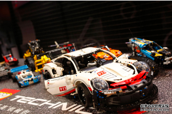 LEGO®2019中国限定单品在哪买 LEGO®2019中国限定单品有哪些 LEGO®2019中国限定单品在哪买 LEGO®2019中国限定单品有哪些