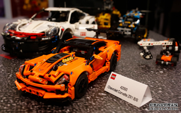 LEGO®2019中国限定单品在哪买 LEGO®2019中国限定单品有哪些 LEGO®2019中国限定单品在哪买 LEGO®2019中国限定单品有哪些