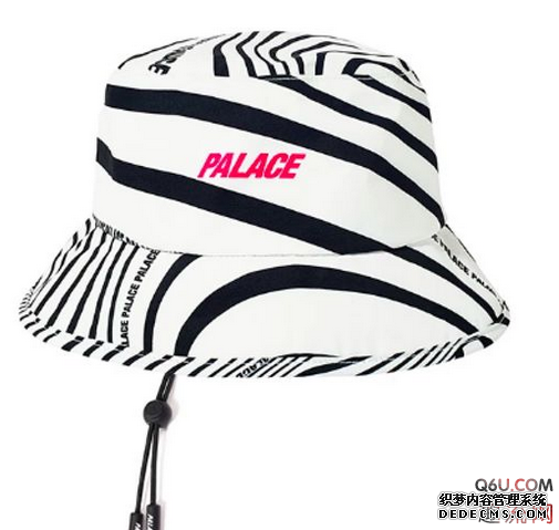 PALACE“斑马”系列一共有哪些款式 PALACE“斑马”系列值得入手吗 PALACE“斑马”系列一共有哪些款式 PALACE“斑马”系列值得入手吗