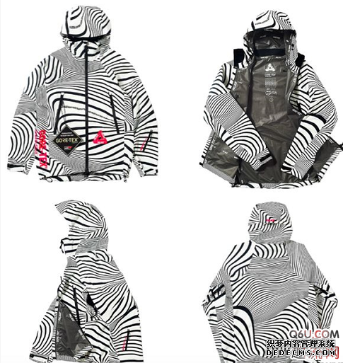 PALACE“斑马”系列一共有哪些款式 PALACE“斑马”系列值得入手吗 PALACE“斑马”系列一共有哪些款式 PALACE“斑马”系列值得入手吗