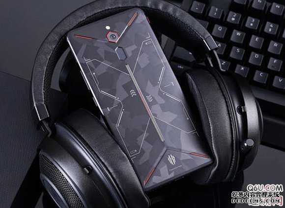 哪些手机玩游戏不卡 优秀游戏手机推荐 哪些手机玩游戏不卡 优秀游戏手机推荐